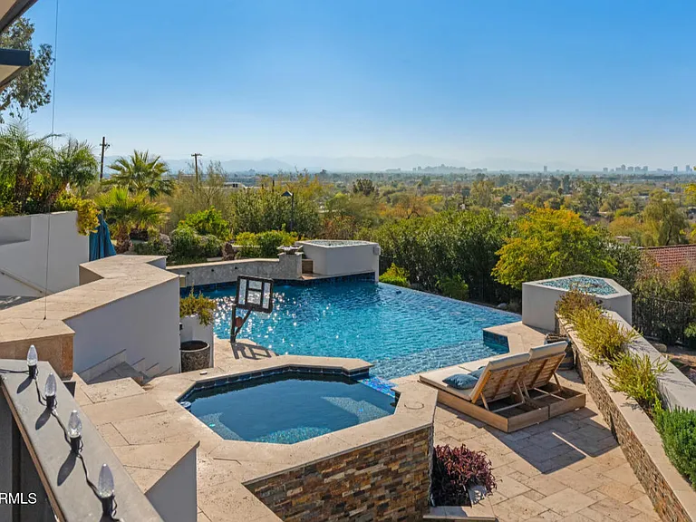 5632 N Camelback Canyon Dr — Photo 44