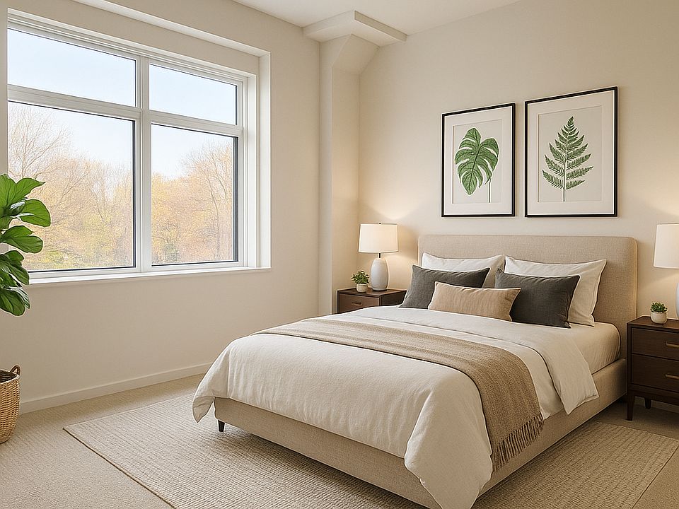 1st image of 1001 46th St Unit 301