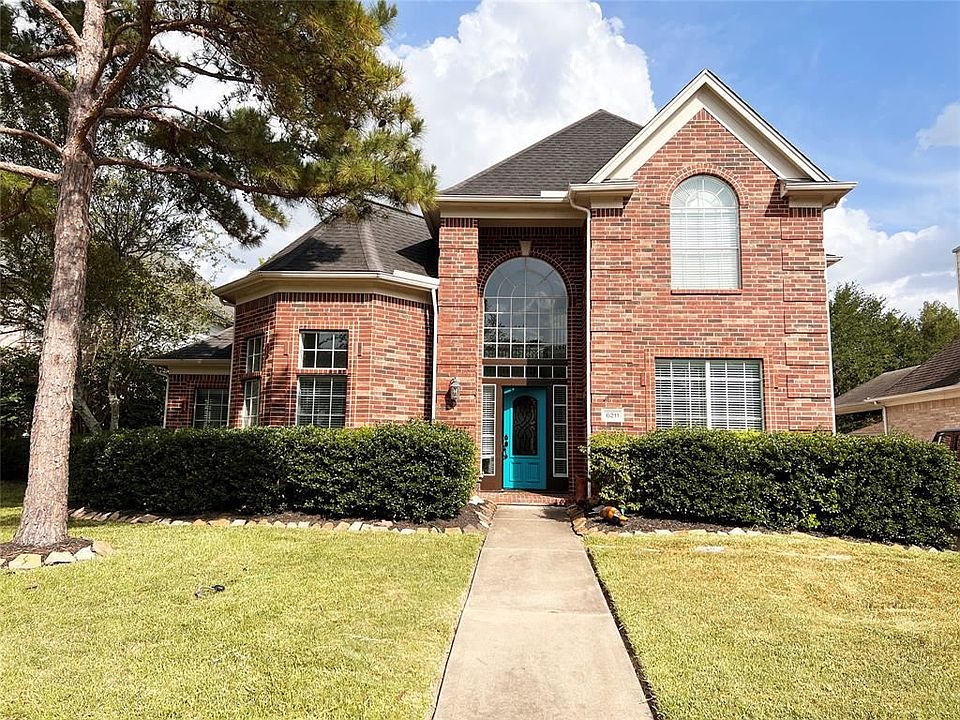 1st image of 6211 Morgan Canyon Ct