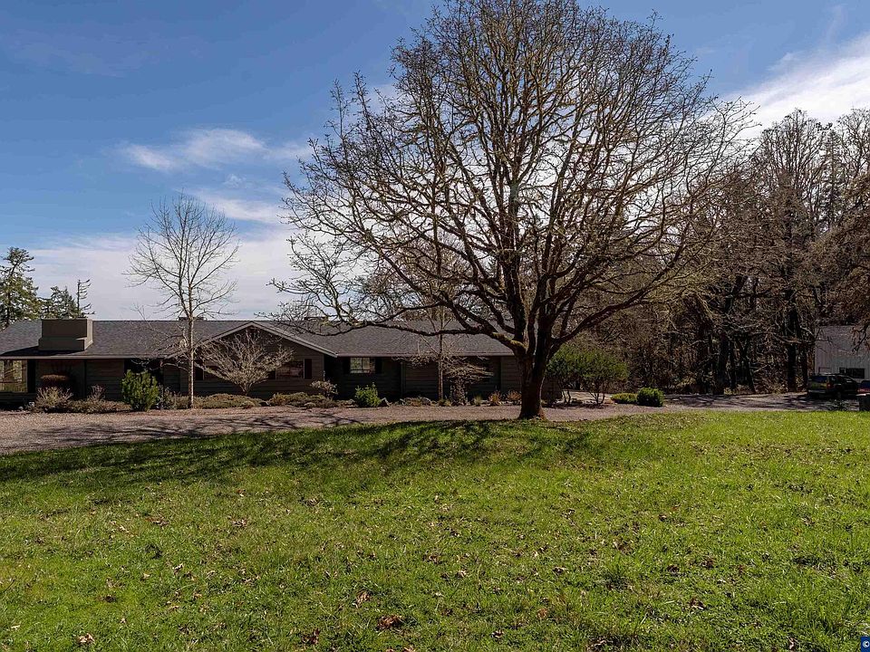 1st image of 33941 Marys River Estates Rd