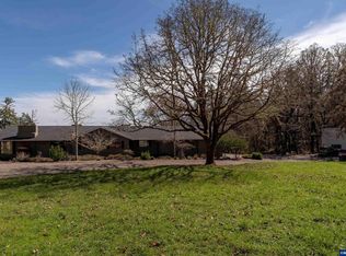 33941 Marys River Estates Rd, Philomath, OR