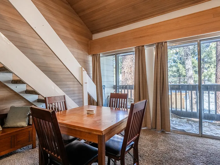 2289 Sierra Nevada Rd #K11 — Photo 7