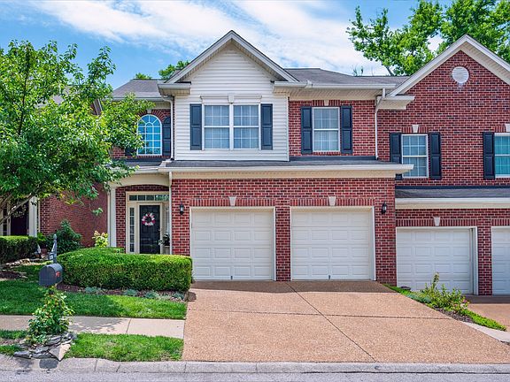 2nd image of 1170 Culpepper Cir