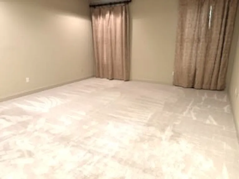 217 Asheton Lakes Way — Photo 8