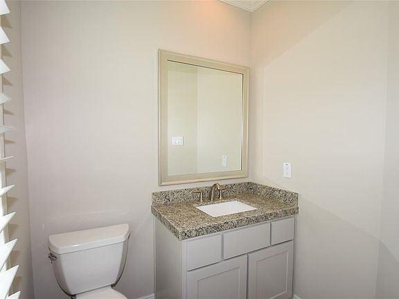 5th image of 13622 Teal Bluff Ln