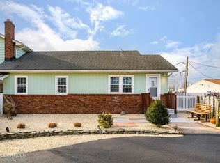 218 Grant Ave #A, Pine Beach, NJ 08741