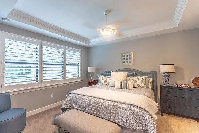 7722 Jacaranda Ln — Photo 10
