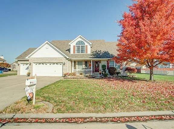 3rd image of 517 Newhart Dr