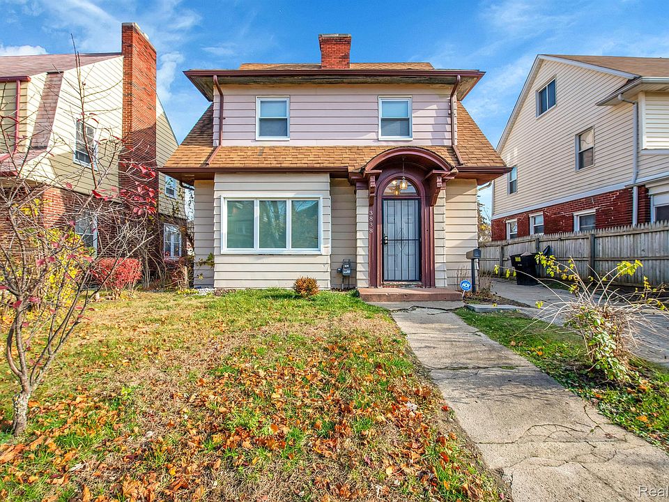 1st image of 3838 Iroquois St