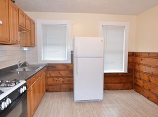 285 Washington St APT 1, Quincy, MA 02169