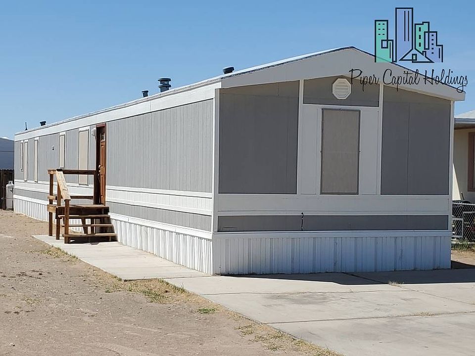 1st image of 11448 S Avenue 9 E #137