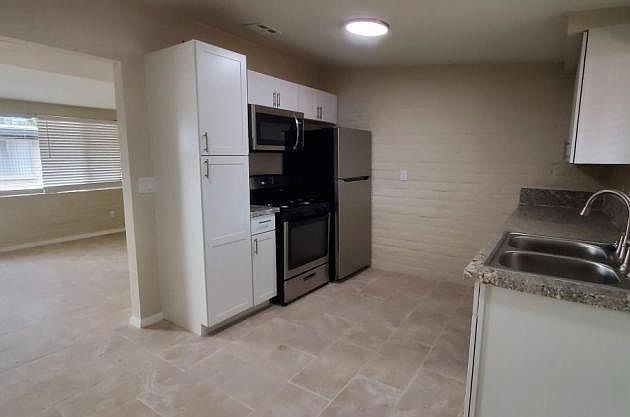 1st image of 3443 E Water St
