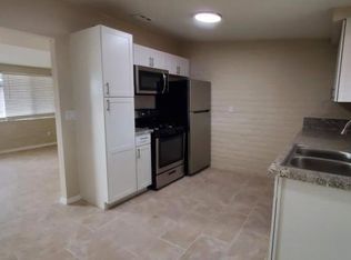 3443 E Water St, Tucson, AZ 85716