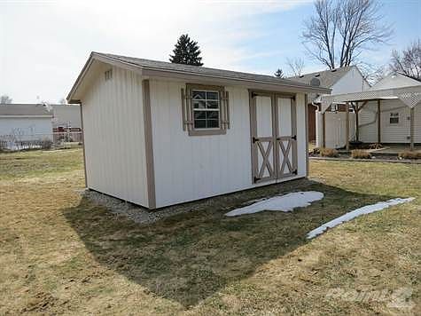 154 Walnut Street 027