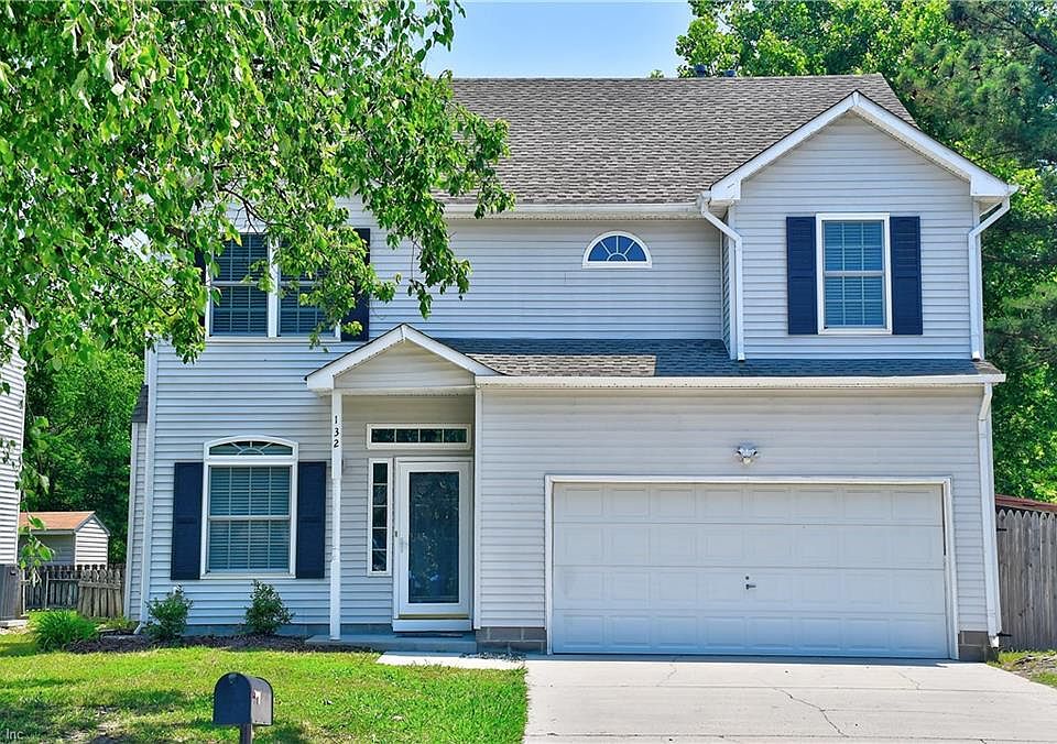 1st image of 132 Palace Green Blvd
