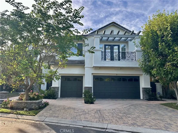 8 Danville Ln, Coto De Caza, CA 92679