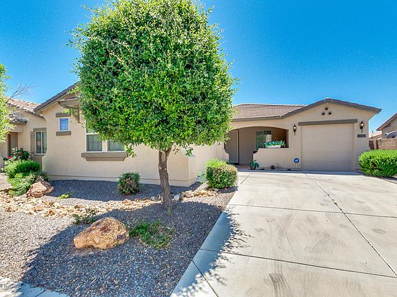 3rd image of 42479 W Almira Dr