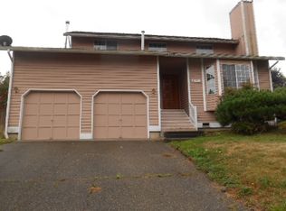 3917 S 284th Pl, Auburn, WA