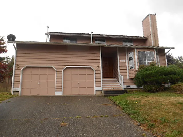 3917 S 284th Pl photo 1
