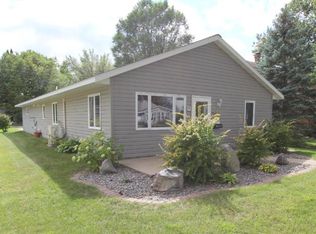 511 4th St NW, Aitkin, MN 56431