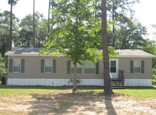 6345 Willie Varnum, Dothan, AL 36320
