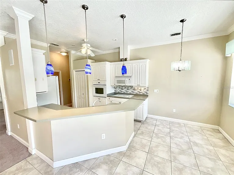 1828 Osprey Ln — Photo 6