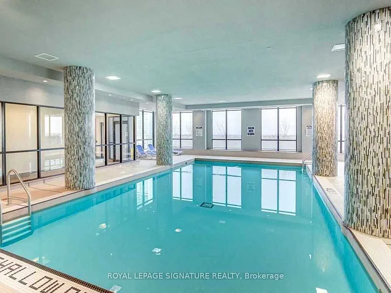3975 Grand Park Dr #3307 — Photo 25