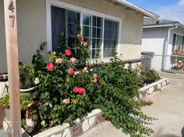 1347 Redwood St, Oxnard, CA 93033