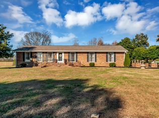 104 Glendale Rd, Loretto, TN 38469