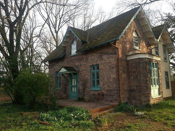 1st image of 5001 Grant Ave