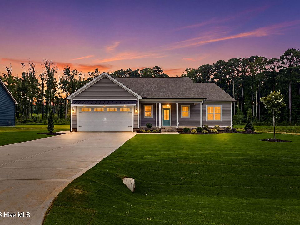 1st image of 12837 Cricket Cove Court