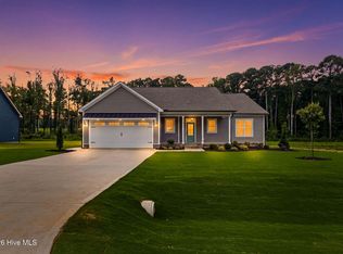 12837 Cricket Cove Ct, Zebulon, NC 27597