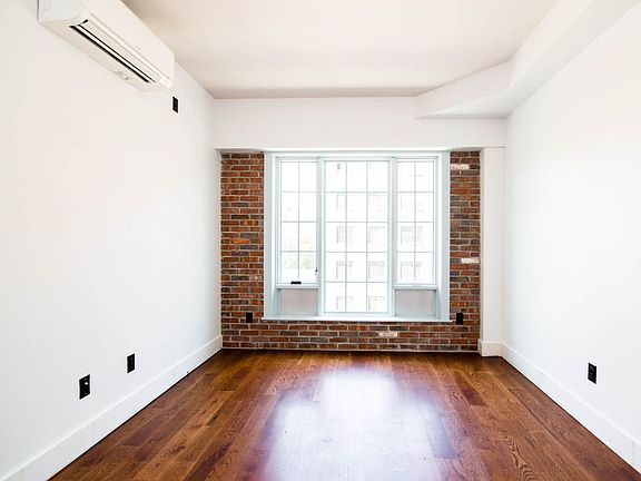 2nd image of 43 Brooklyn Ave APT 3B