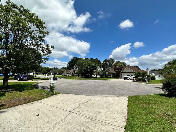 5th image of 505 Primrose Ct