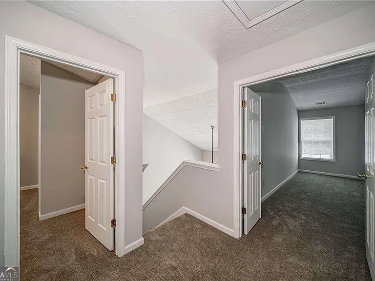 132 Diamond Ridge Ave — Photo 21