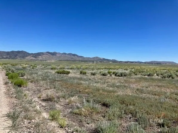 Pine Valley Sr #278, Carlin, NV 89822