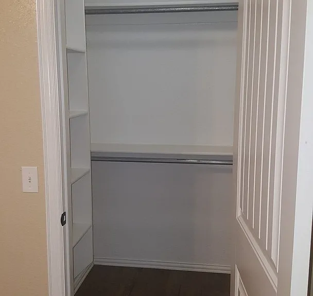 1132 Wind Haven Dr — Photo 8