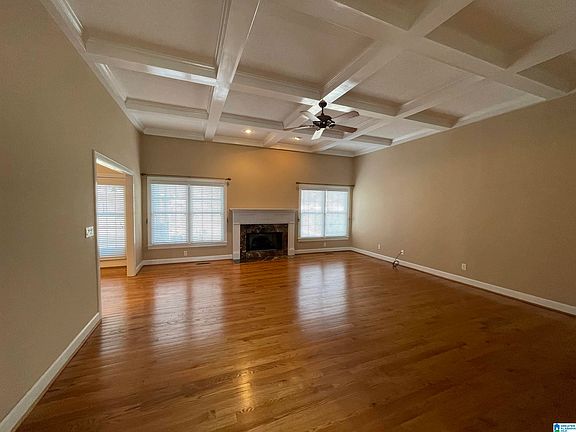 2nd image of 23 Teal Dr