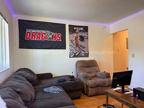 4th image of 411 4th Ave S APT 3