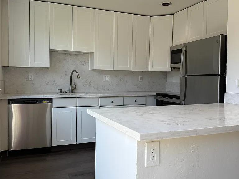 510 Birch Ave — Photo 7