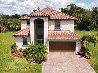 20940 Valore Ct, Venice, FL 34293