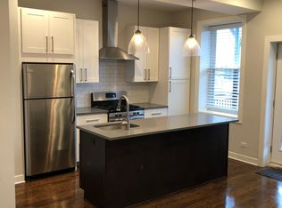 1641 N Paulina St, Chicago, IL 60622