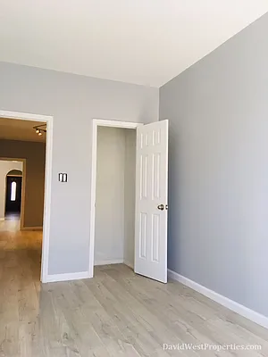 Rented by DavidWest Properties | media 12