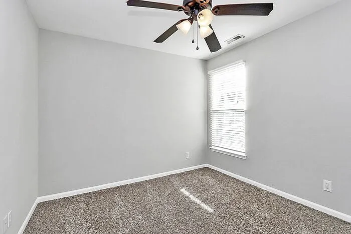 9101 Dartington Ln — Photo 19
