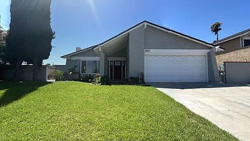 1177 Springbrook St Photo 1