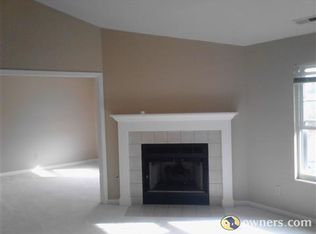 4320 Regency Ridge Ct APT 102, Cincinnati, OH 45248