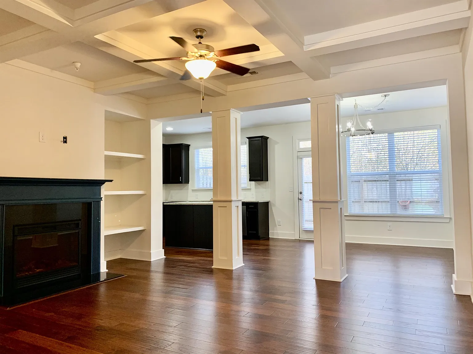 888 Arbor Crowne Drive - 1 — Photo 3