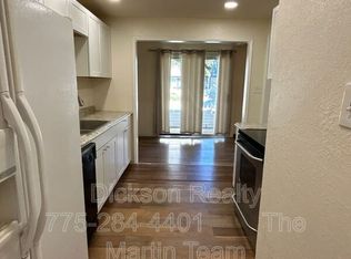 1691 Manchester Way, Sparks, NV 89431