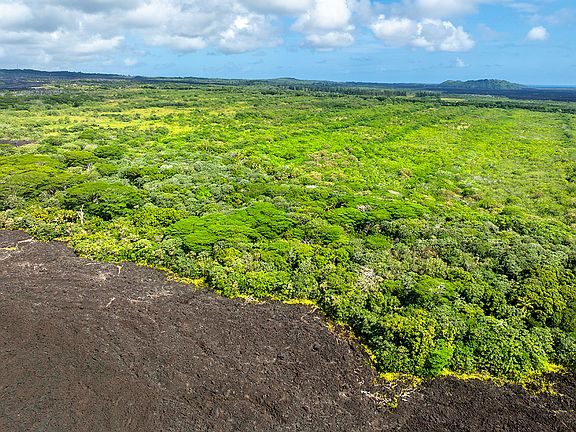 5th image of Pohoiki Rd Lot 4-A-2