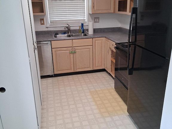 5th image of 5204 Nettie Way